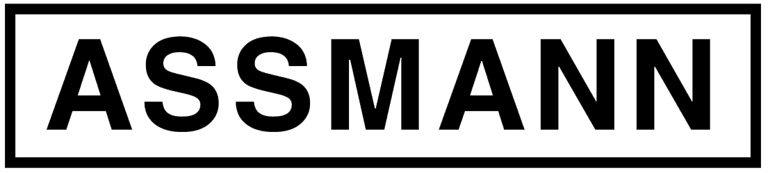 Assmann Logo