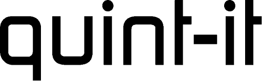 Quint It Logo