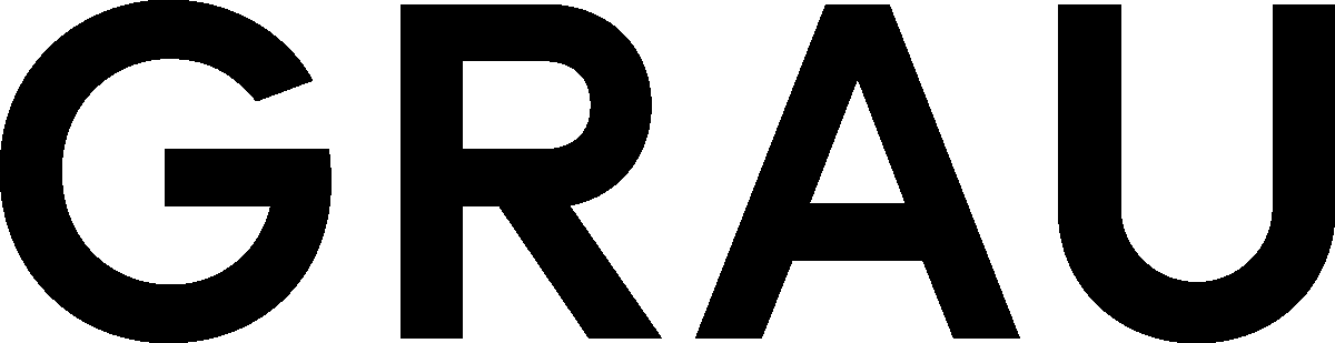 Grau Logo