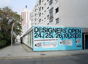 Designers Designers