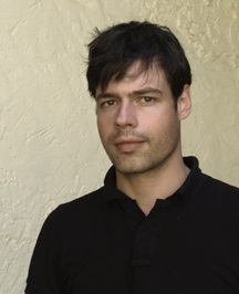 Georg Brückmann: gute ausichten - junge deutsche fotografie 2009/2010 Georg Brückmann: gute ausichten - junge deutsche fotografie 2009/2010