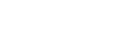 String Furniture