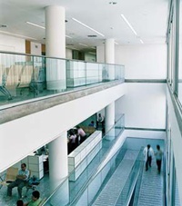 Aretaios Klinik, Nikosia Aretaios Klinik, Nikosia