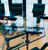 Investment Company, Athen Investment Company, Athen