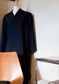 Marcus Ulrich Dillmann, Kanzlei an der Lahn, Limburg Marcus Ulrich Dillmann, Kanzlei an der Lahn, Limburg