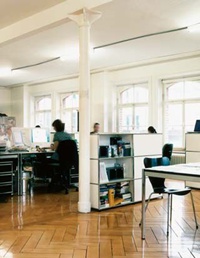 update AG, Zürich. update AG, Zürich.