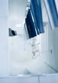 Ökologie und Nachhaltigkeit mit Designermöbeln von USM Haller Ökologie und Nachhaltigkeit mit Designermöbeln von USM Haller