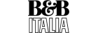 B&B Italia