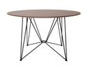 Details Acapulco Design The Ring Table Indoor The Ring Table Indoor