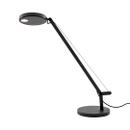 Demetra Micro Tavolo LED