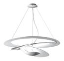 Details Artemide Pirce Sospensione Pirce Sospensione