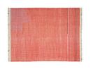 Teppich Argali, 180 x 240 cm, Rot