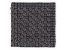 Teppich Cocoon, 180 x 240 cm, Warmgrau-schwarz