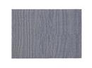 Teppich Fenris, 170 x 240 cm, Grau/mitternachtsblau