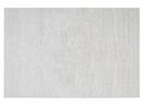 Teppich Fenris, 200 x 300 cm, Cremeweiß/grau
