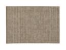Teppich Loke, 170 x 240 cm, Beige