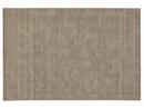 Teppich Loke, 200 x 300 cm, Beige
