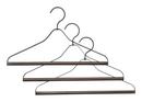 Coat Hanger (3er Set)