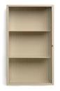 Details Ferm Living Haze Wall Cabinet Haze Wall Cabinet