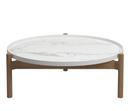 Details Gloster Sepal Couch- & Beistelltisch Sepal Couch- & Beistelltisch