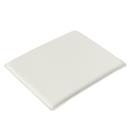 Details Hay Sitzauflage für Palissade Lounge Chair Sitzauflage für Palissade Lounge Chair, Sitzauflage, Cream white