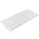 Details Hay Sitzauflage für Palissade Lounge Sofa Sitzauflage für Palissade Lounge Sofa, Sitzauflage, Cream white
