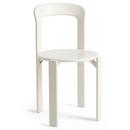 Details Hay Rey Chair Rey Chair, Cream white