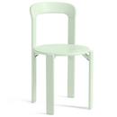 Rey Chair, Soft Mint