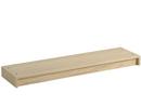 Details Muuto Stacked Podium 2.0 Plinth Stacked Podium 2.0 Plinth