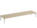 Details Muuto Stacked Podium 2.0 Tube Base Stacked Podium 2.0 Tube Base