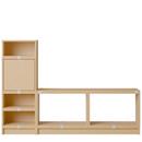 Details Muuto Stacked Hallway 1 Stacked Hallway 1