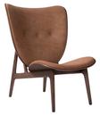 Elephant Lounge Chair