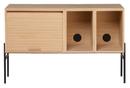 Details Northern Hifive Sideboard Hifive Sideboard