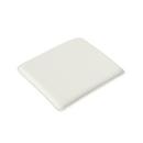 Details Hay Sitzauflage für Palissade Chair Sitzauflage für Palissade Chair, Cream white