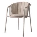 Details Vipp 710 Lagrasse Stuhl 710 Lagrasse Stuhl