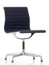 Aluminium Chair EA 101