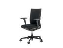 Details Vitra ID Soft Black Special ID Soft Black Special