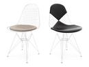 Kissen für Wire Chair (DKR/DKW/DKX/LKR)