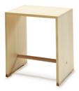 Details WB Form Ulmer Hocker Ulmer Hocker