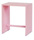 Ulmer Hocker in Colour, Rosa (Special Edition)