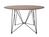Acapulco Design - The Ring Table Indoor