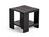 Hay - Crate Side Table