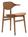 Norr11 - Buffalo Dining Chair