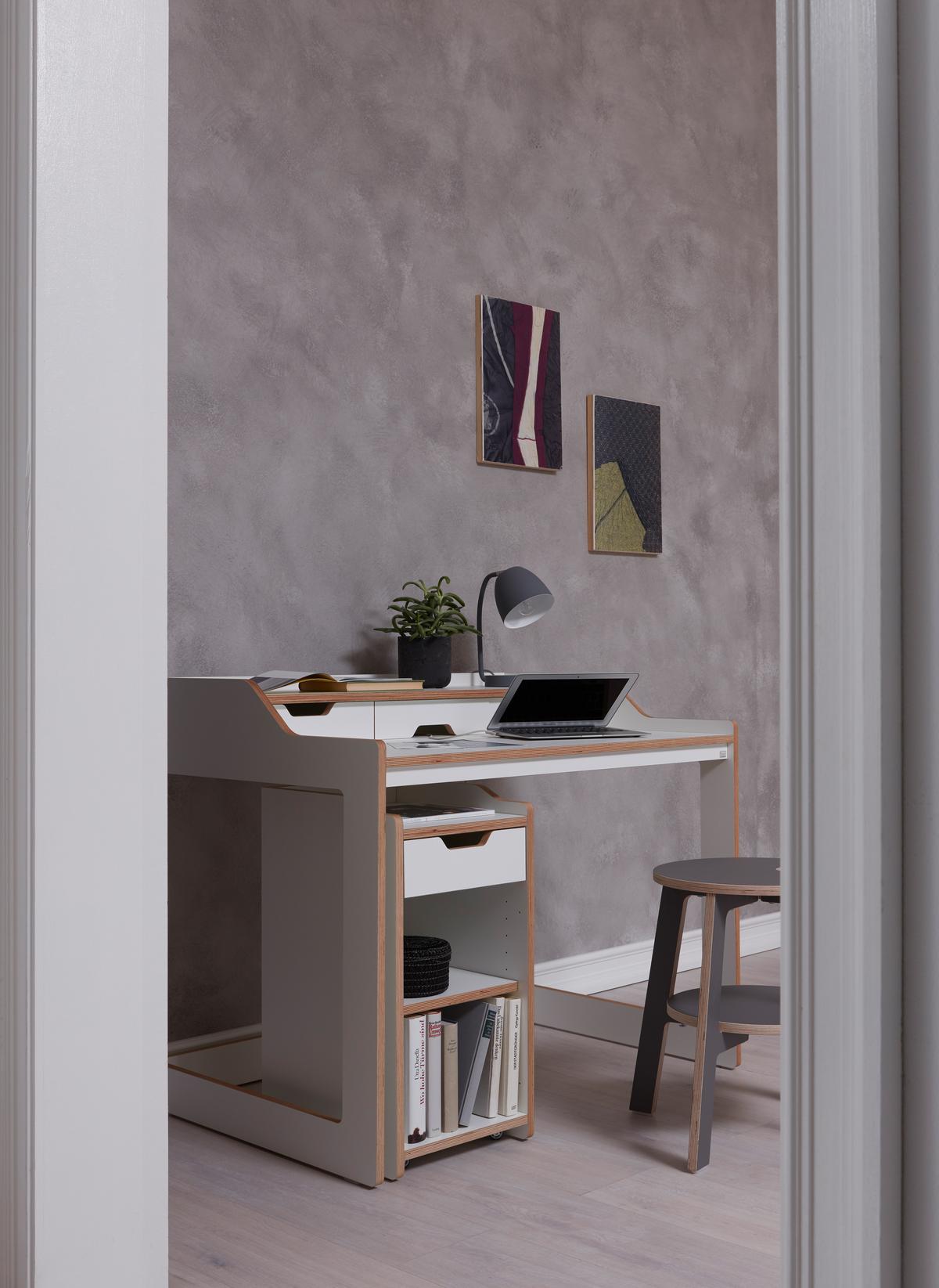 Living • Small Müller Designermöbel Online im & Store
