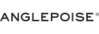 Anglepoise Logo
