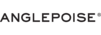 Anglepoise Logo