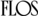 Flos Logo