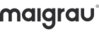 Maigrau Logo