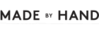 Made by Hand Logo