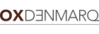 OX Denmarq Logo